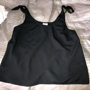 Blouse/Tank Top